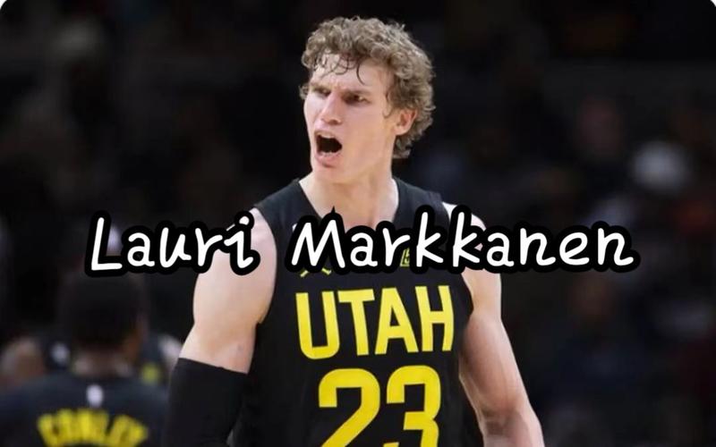 篮网三巨头和湖人三巨头分析,联盟30队