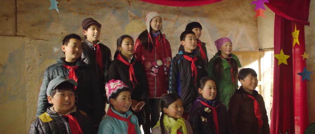 我们最难忘的毕业季,最难忘的毕业季