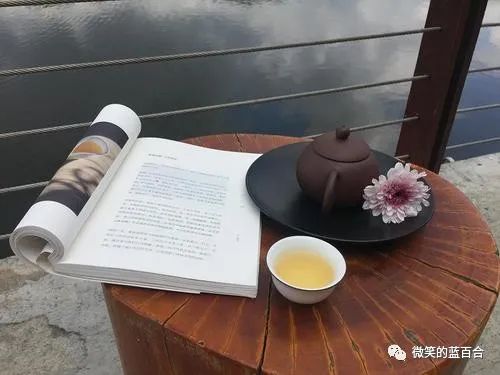 生命的美好与丰盈,让生命如此丰盈