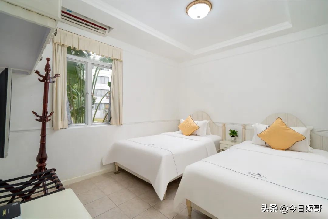 深圳海边五一亲子游赶海推荐,清明海边深圳攻略