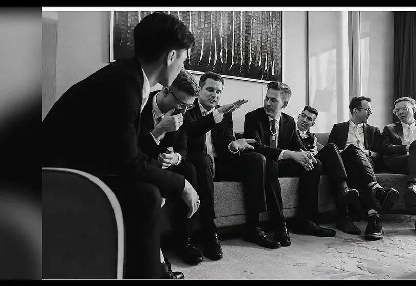 福建空姐远嫁瑞典哪里人 (中国空姐嫁瑞典帅哥)