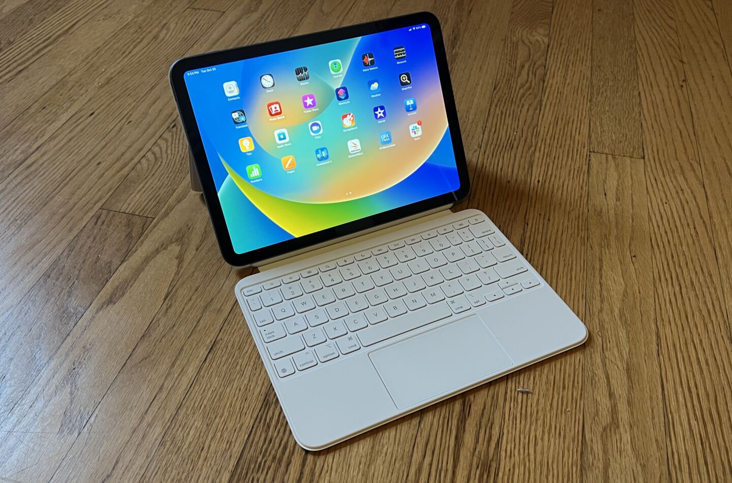 测评2019ipad,2022ipad评测