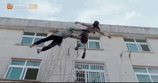 国产剧为什么那么烂,国产剧为什么全是烂片