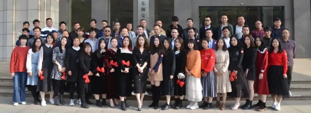 飞鹏运输有限公司,飞鹏物流柳州