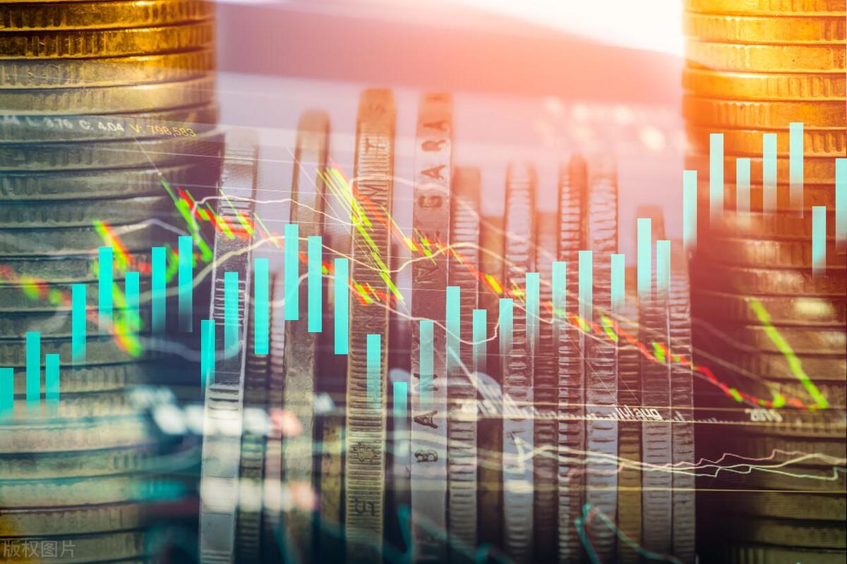 中国股市暴跌风险分析,中国股市本质问题解决方案