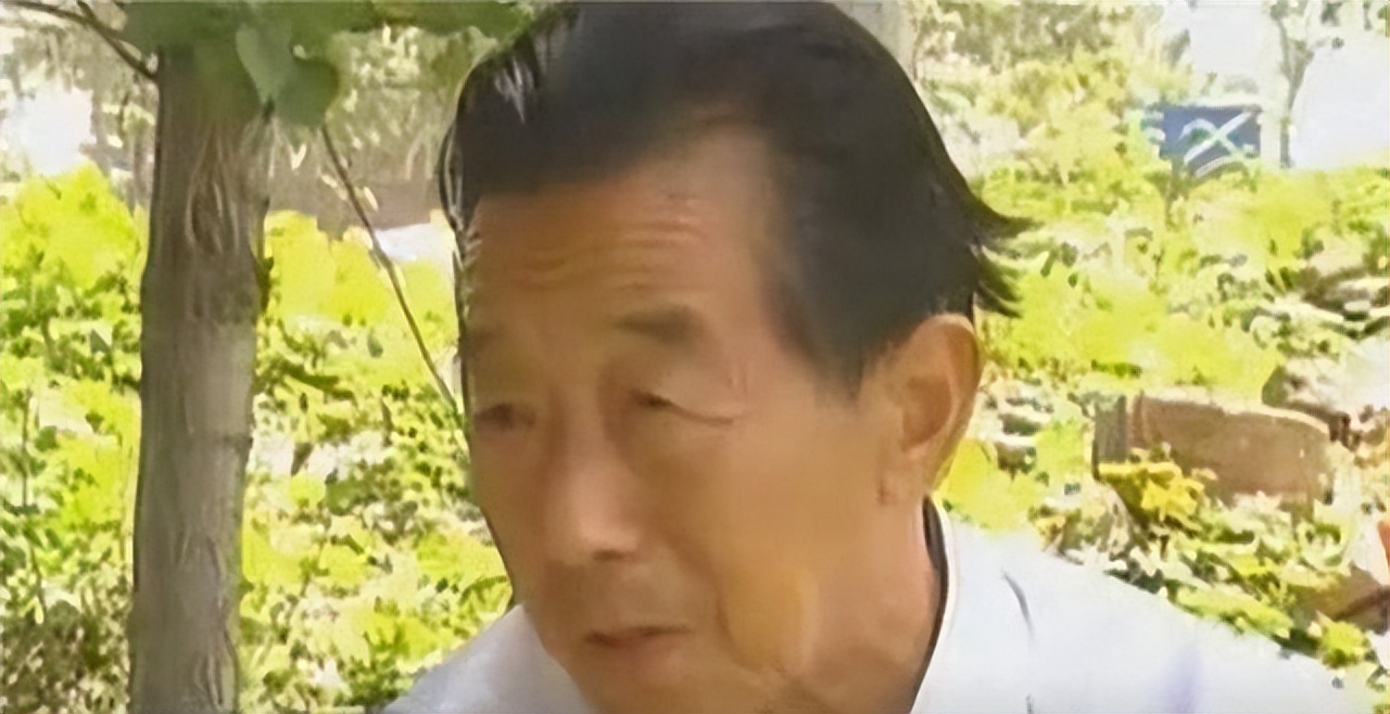 灭鼠大王邱满囤为什么不交秘方,灭鼠大王邱满囤5位专家