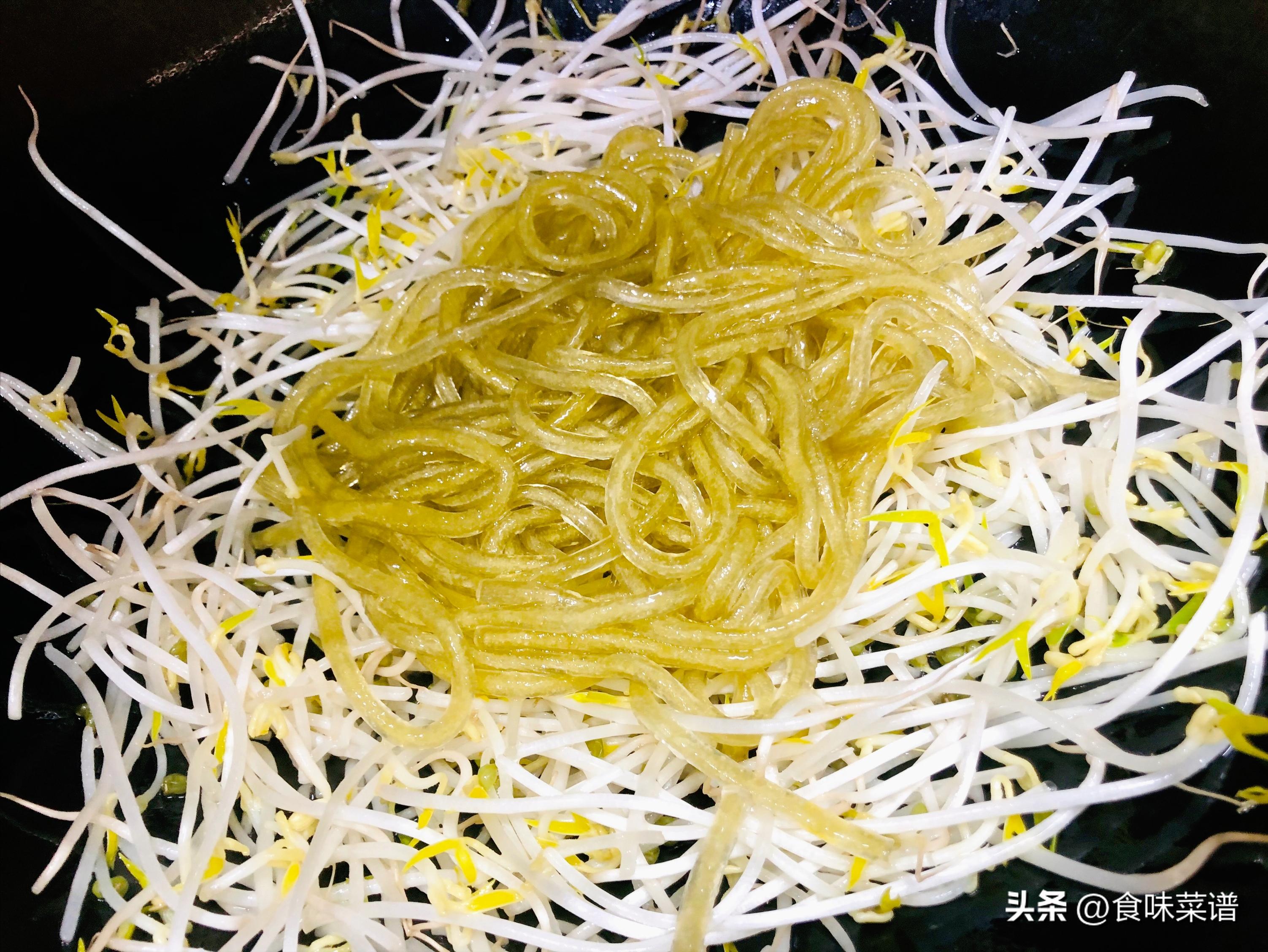 不吃肉的五种菜,不吃肉的全部作品