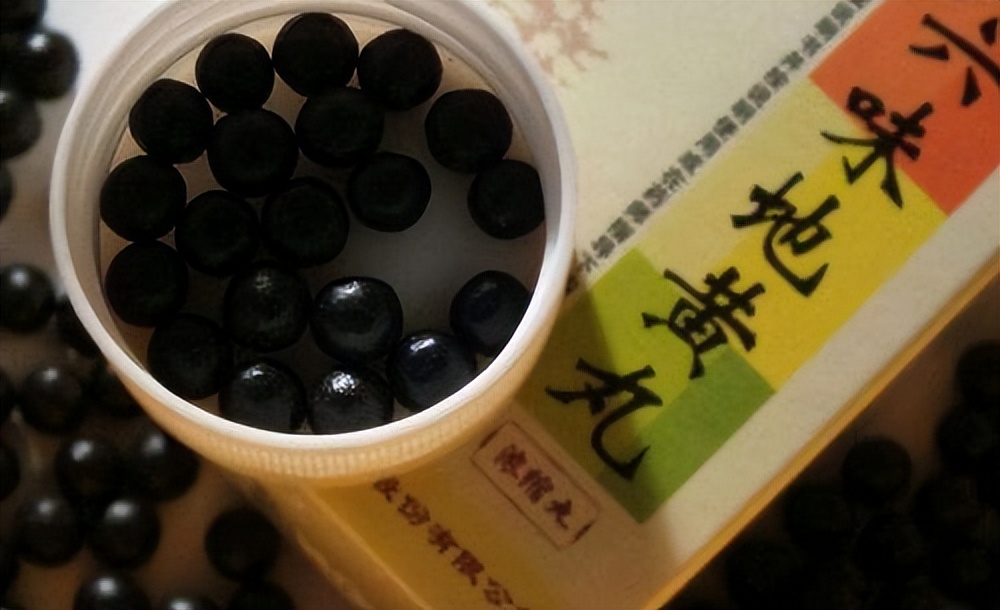 六味地黄丸不仅能补肾，还能治疗糖尿病？医生：这4类人或不宜吃