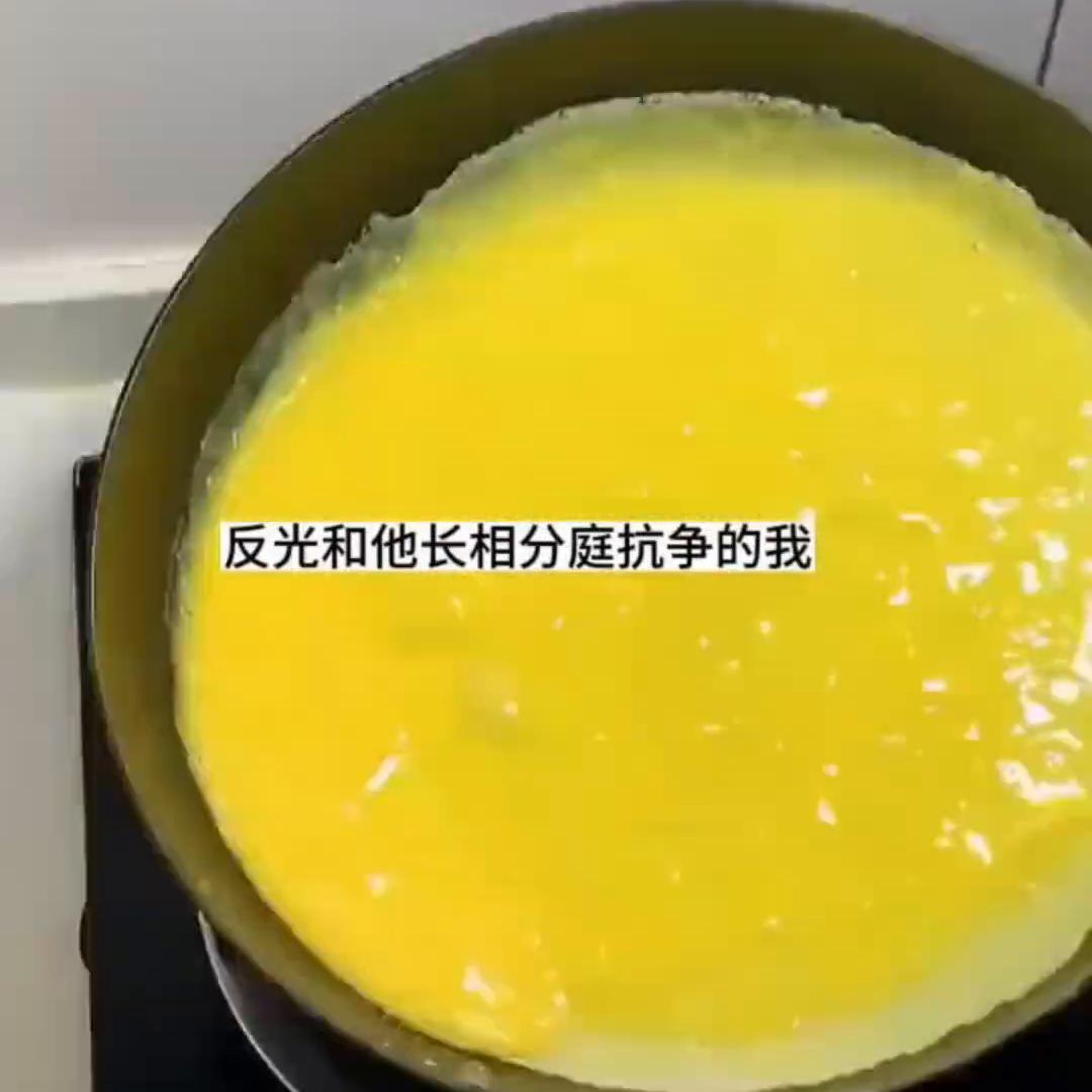 学生党必看,学生党必看电影免费