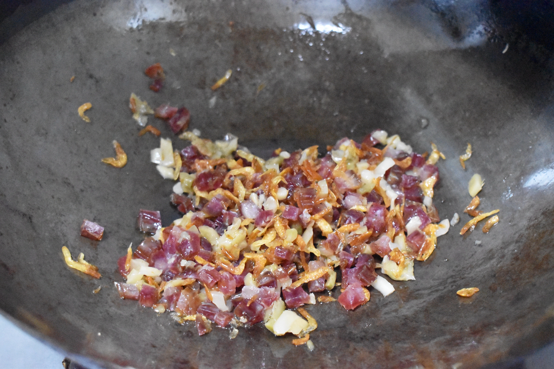 早餐给中学生做什么饭好吃有营养,大学食堂早餐做法适合学生