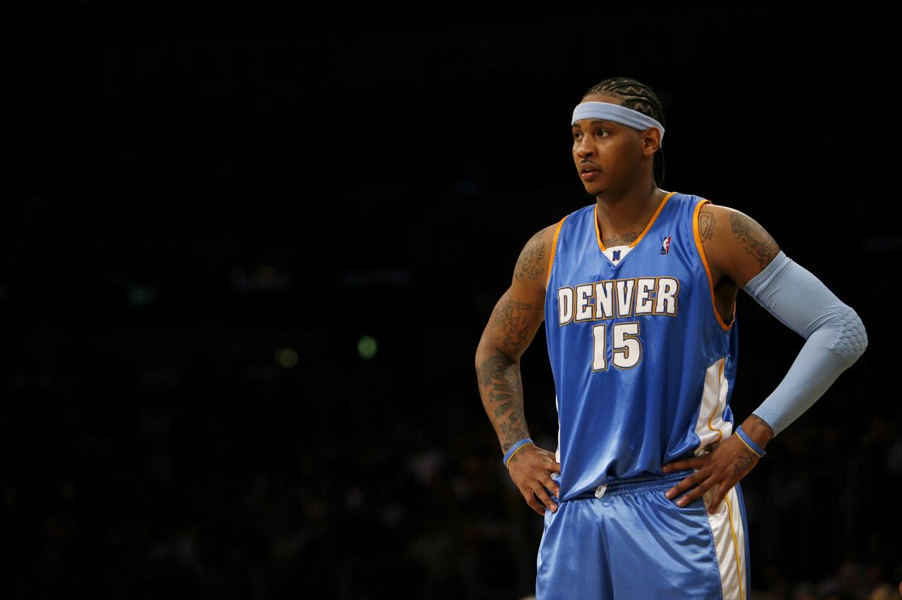 风尘四侠安东尼视频,风尘四侠落幕