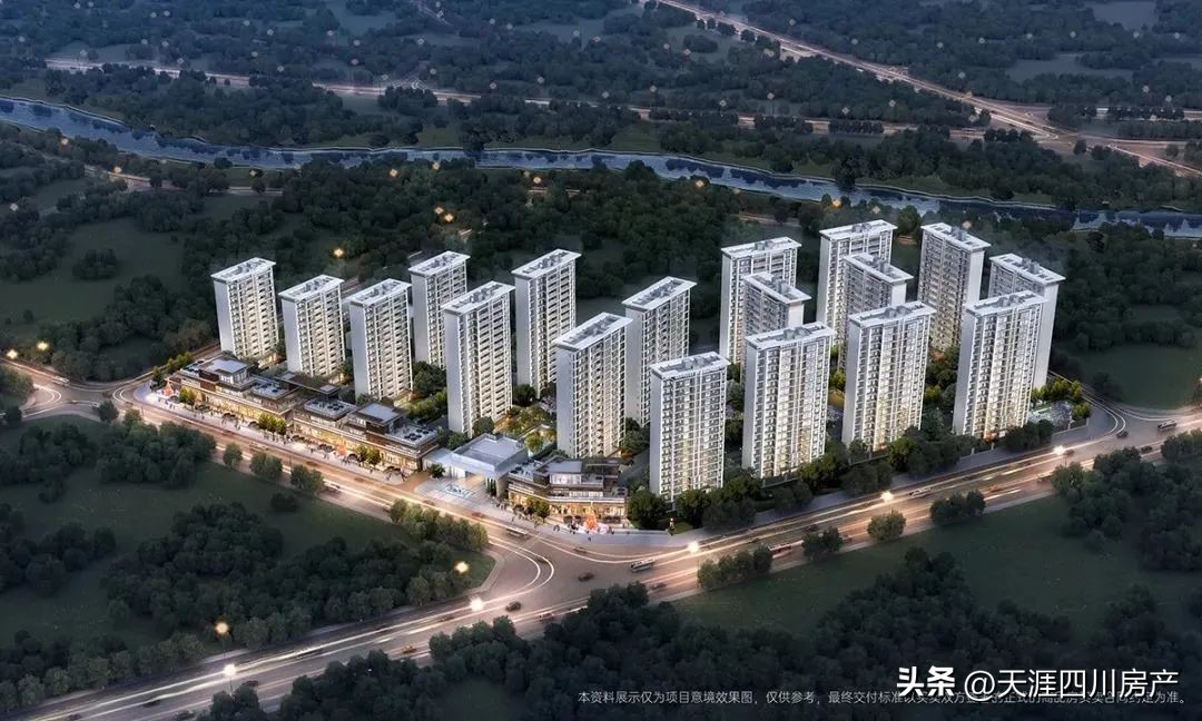 外金沙板块值得入手不,金沙板块最新价格