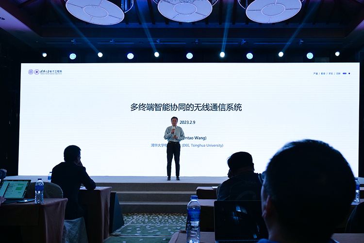 华为平板优势在哪里,新上市的华为平板怎么样