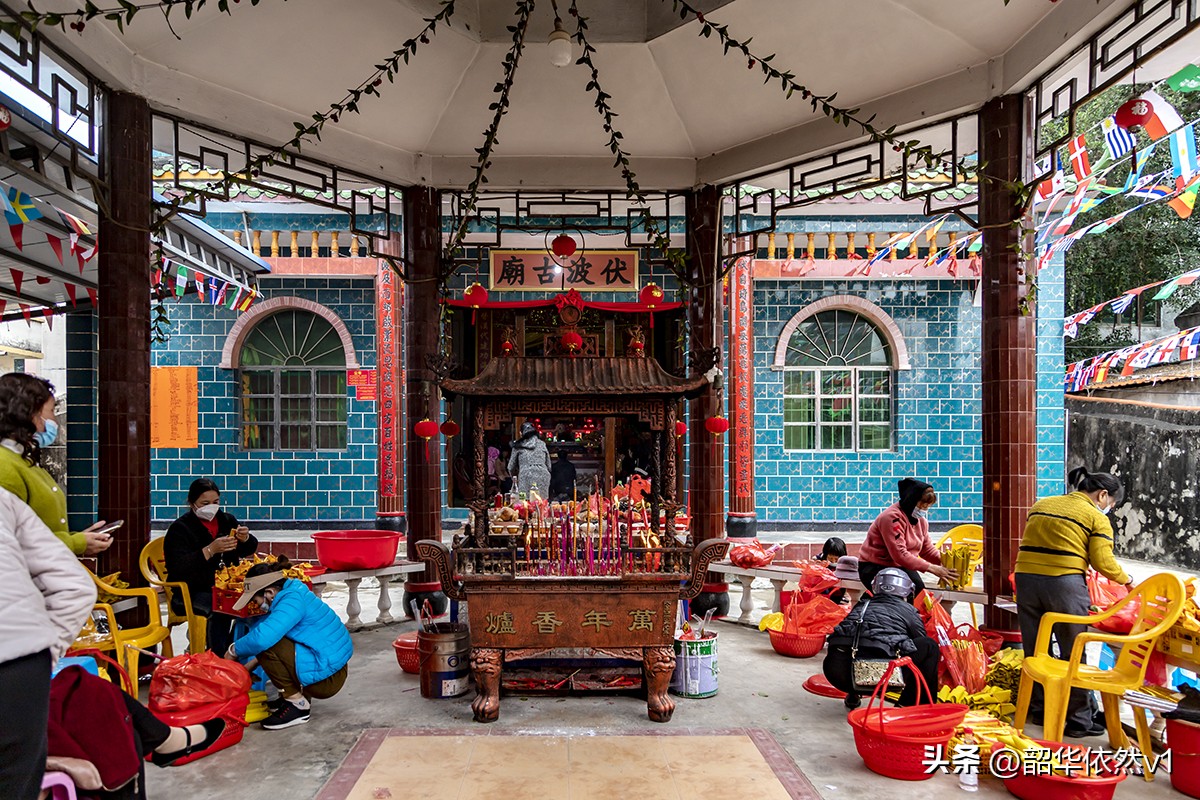 海南儋州白马井镇的历史,儋州八景对应的景点