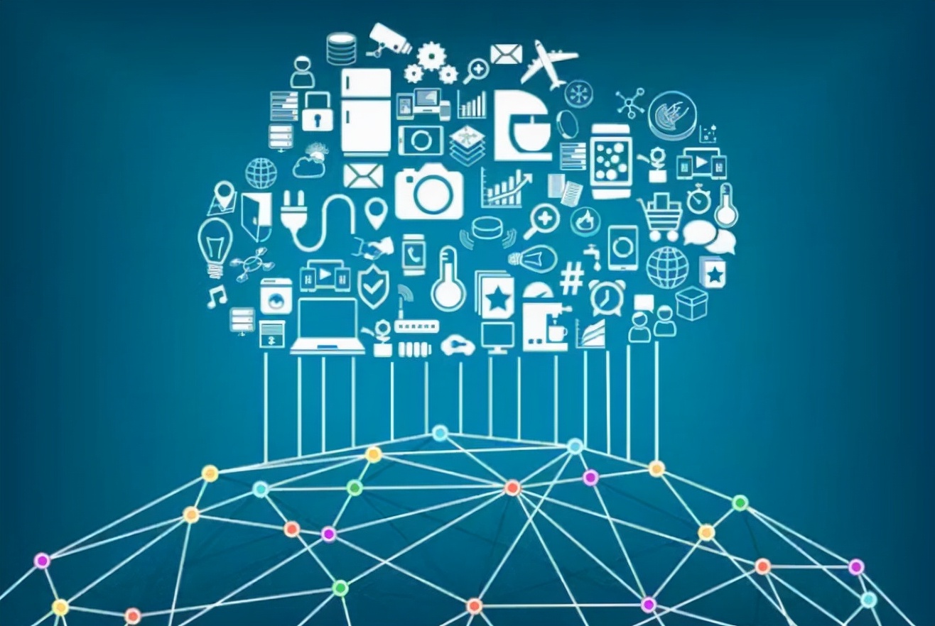 拼多多流量爆发又下滑,拼多多流量大起大落是为什么