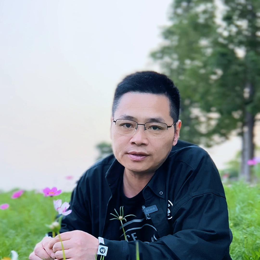 新规则新要求,新规范实施原则