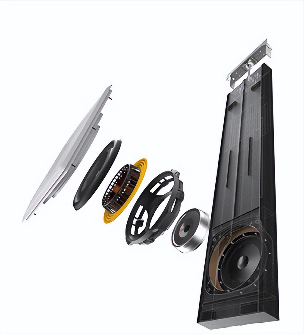 顶级低音炮推荐,隐藏式低音炮推荐