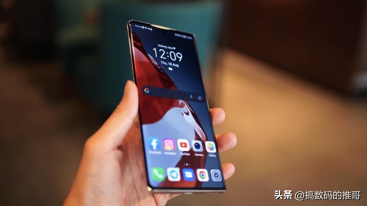 安兔兔跑分realmex2,安兔兔手机性价比排行realme