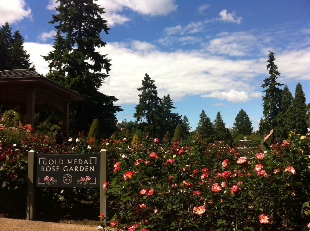 波兰农业现状,波兰产业结构最新