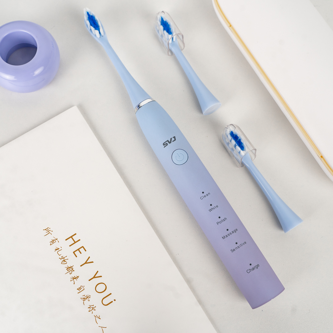 常喝茶牙齿会变黄吗,怎样避免喝茶让牙齿变黄