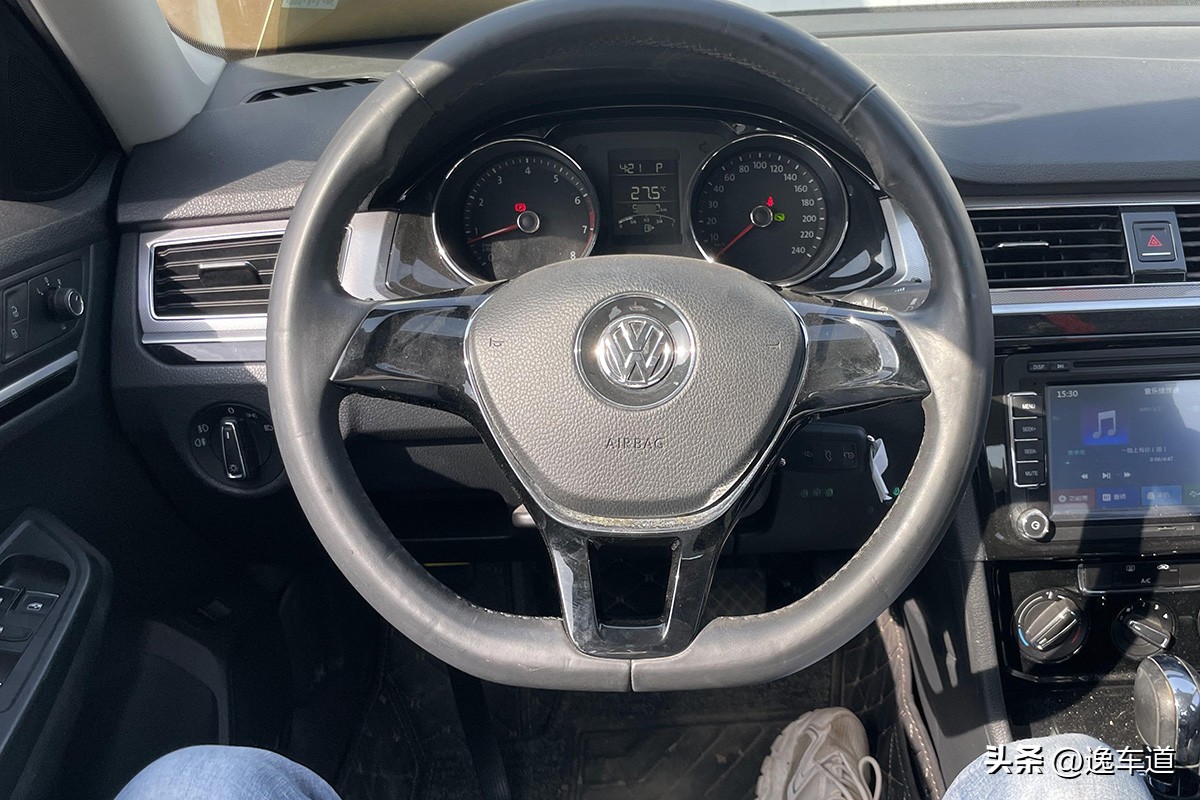 五万多能买什么吉利二手车,五万能买到哪些二手轿车