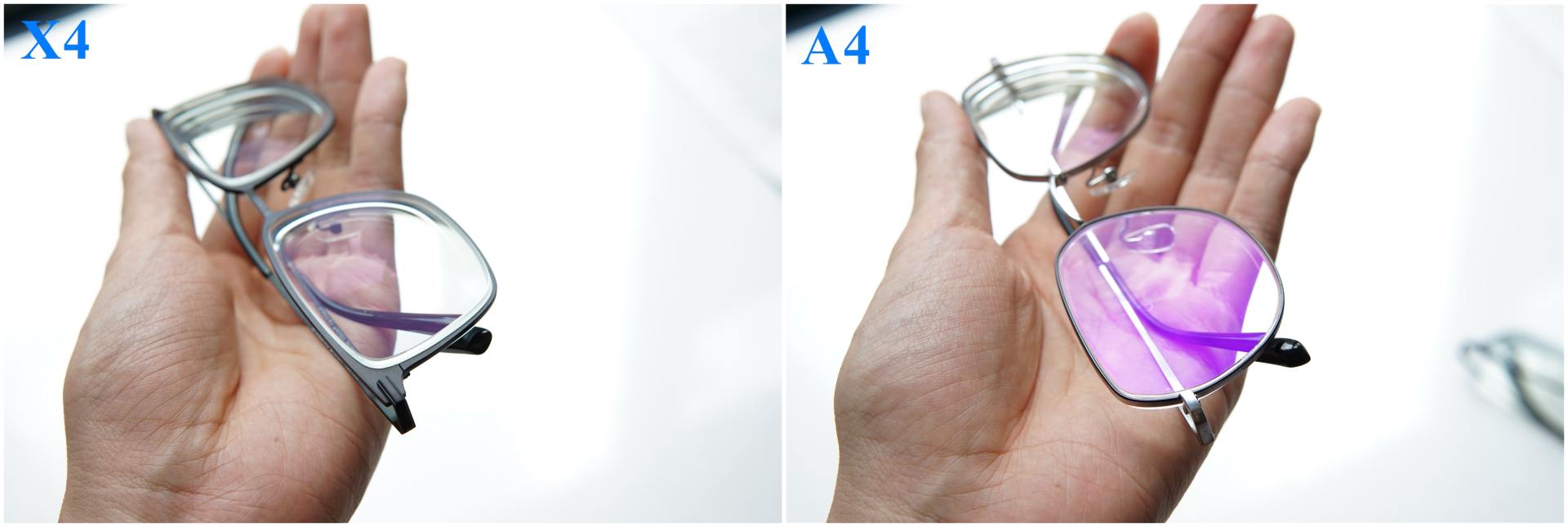 依视路钻晶怎么选,依视路钻晶a41.6属于什么档次