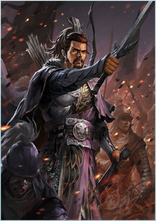 三国杀国战玩法各个步骤详细点,三国杀国战基础玩法教程