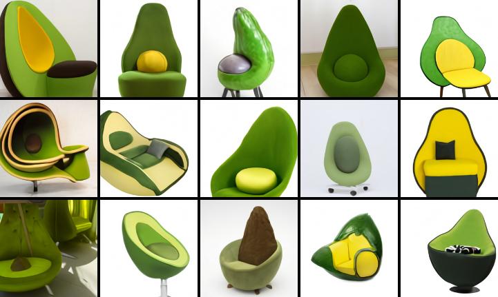 AI绘制版《漠河舞厅》MV火了，网友：感觉AI读懂了歌词