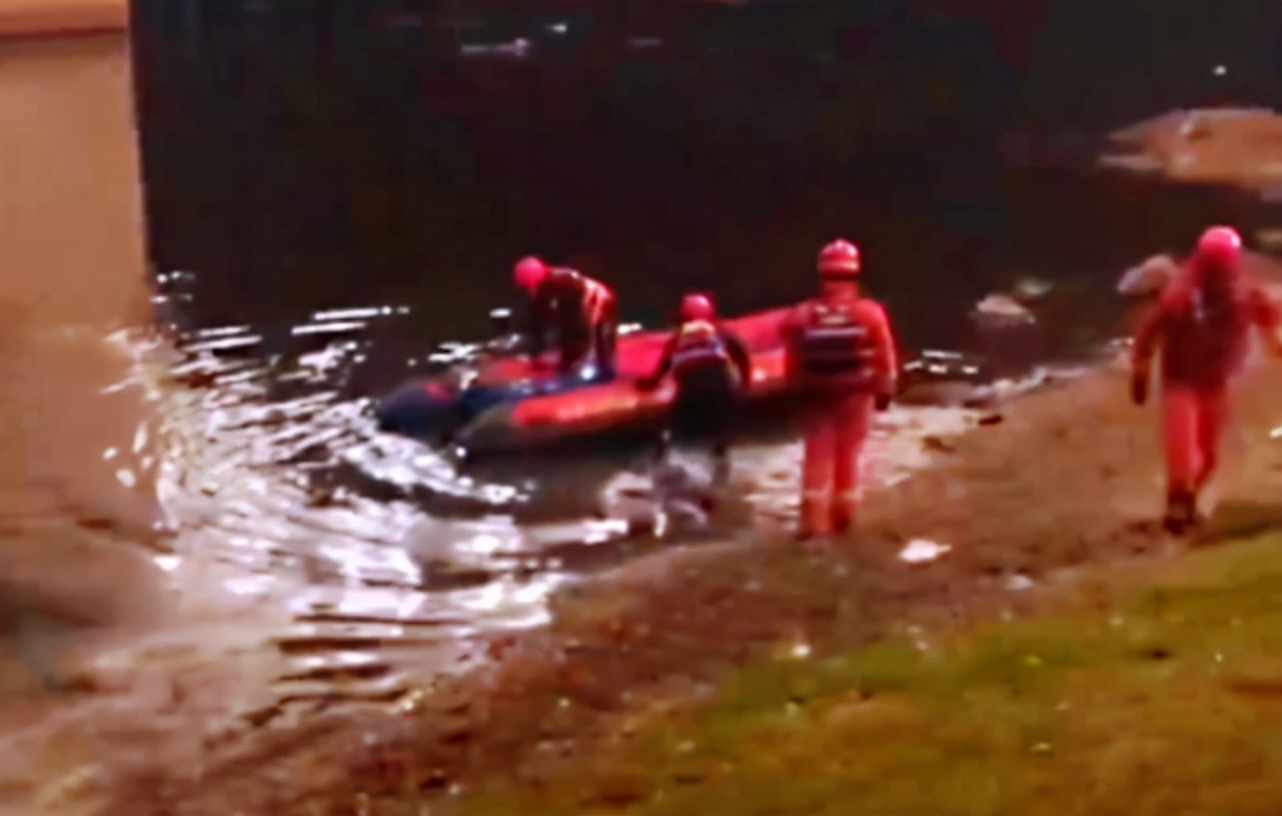 沈阳9岁男孩冲突,沈阳9岁男孩吵架