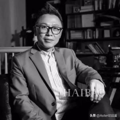 欧时力ochirly衣服怎么样,欧时力ochirly女装加盟