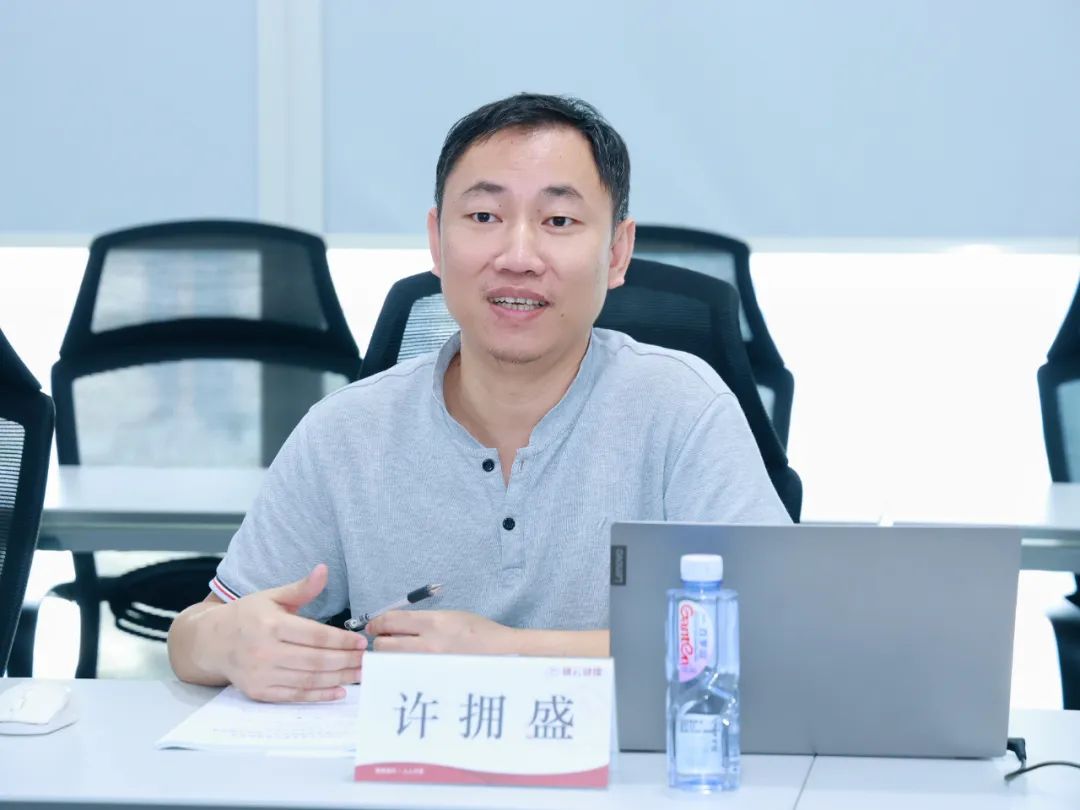 鏃椾簯鍋ュ悍浼佷笟,鏃椾簯鍋ュ悍