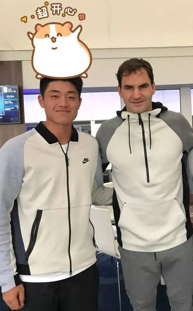 天才之路是孤独的,天才之路朗读