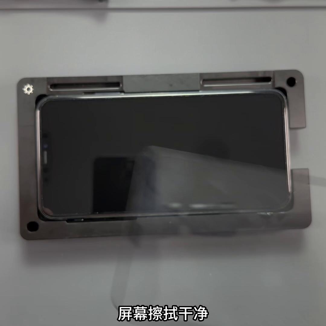 如何更换官方电池苹果11promax,苹果11promax更换官方电池