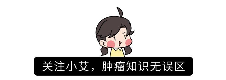 男子喝下上千瓶核辐射水,一男子喝1400瓶核辐射水