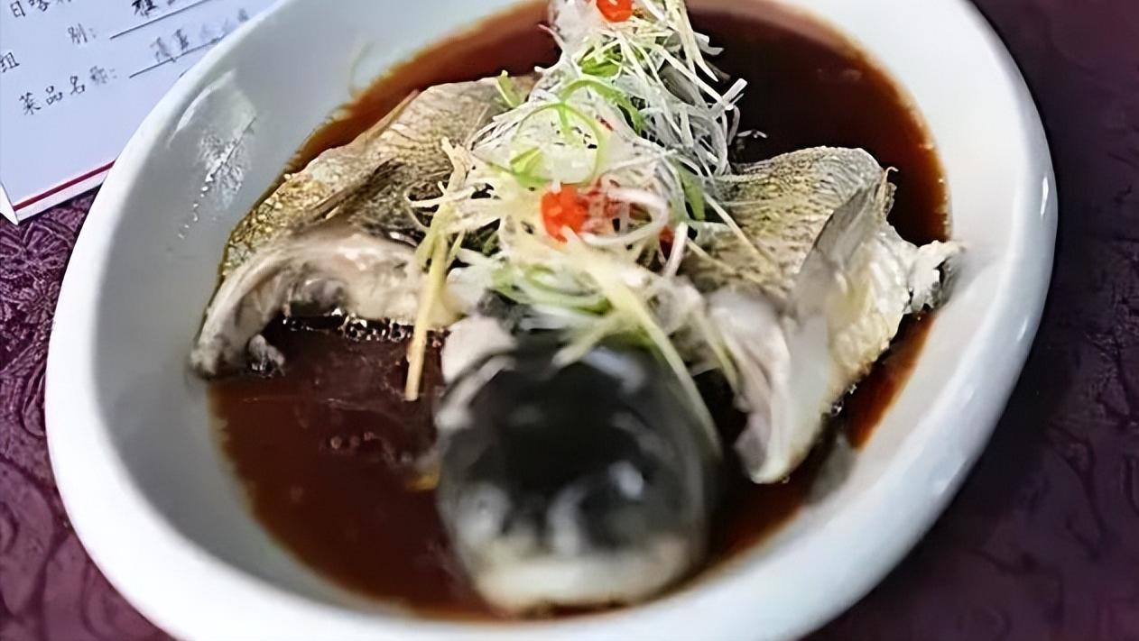 中国公认最贵顶级食材，一口一豪车一顿一豪宅，普通人直呼吃不起