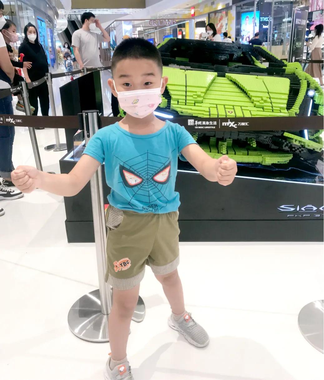 疫情期间沈阳万象汇,沈阳哪个万象汇有疫情