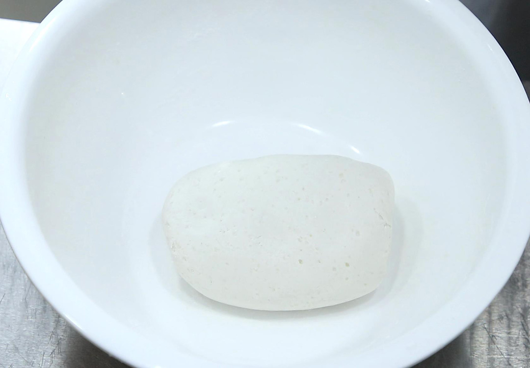 喜欢吃红薯好处多,爱吃红薯教你新吃法