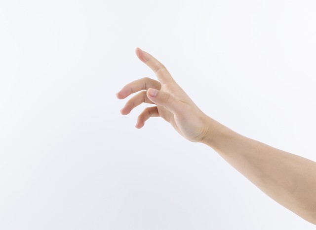 手部护理按摩护理时间,手部怎么护理保养视频