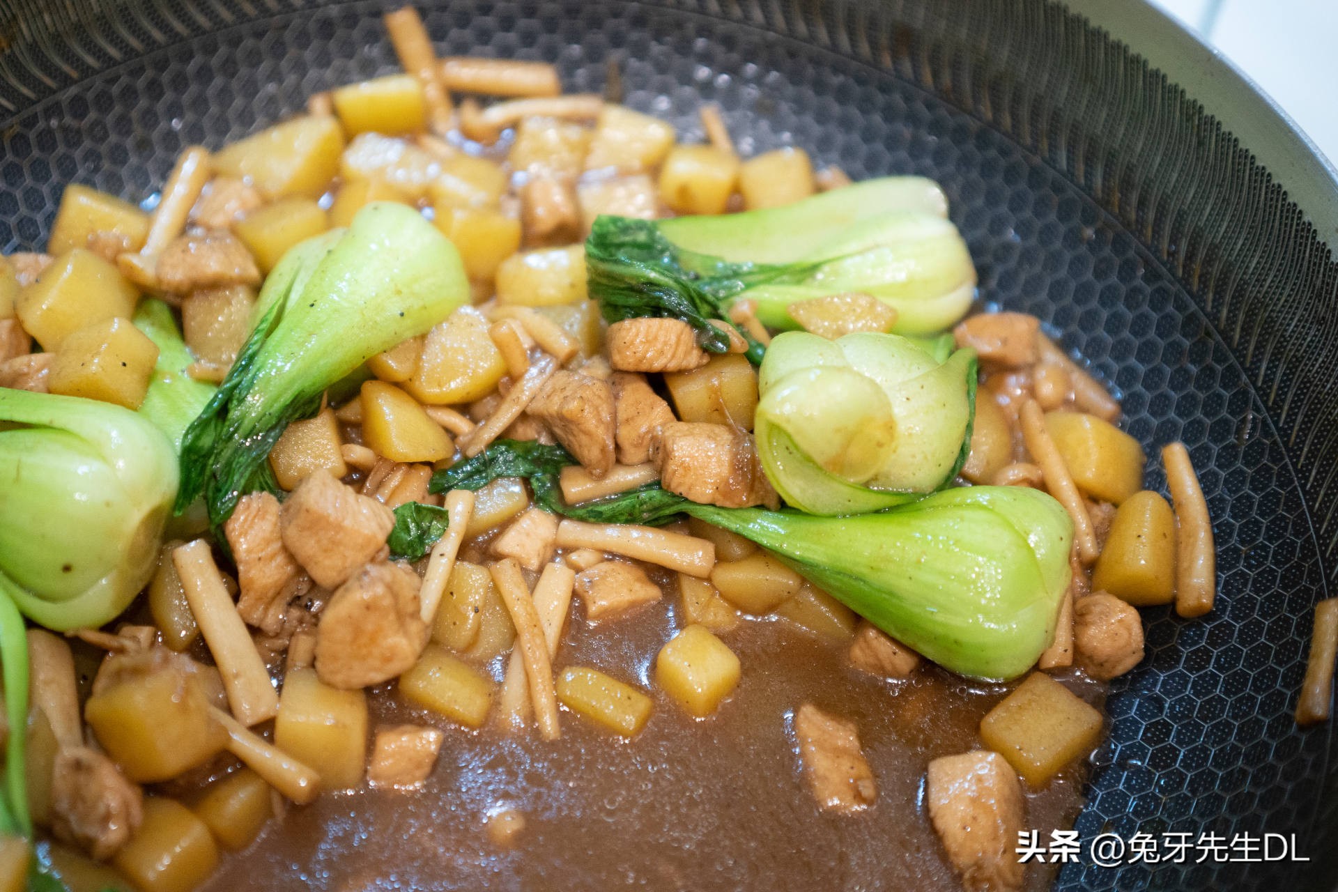 东芝电饭煲rc-10,东芝RC-10LTC电饭煲