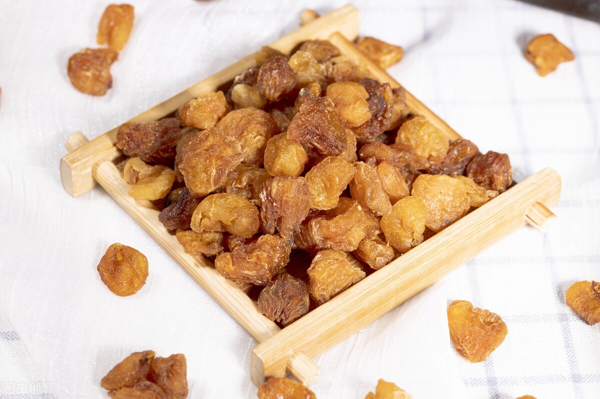 女人补血吃什么补品,女人补血吃什么