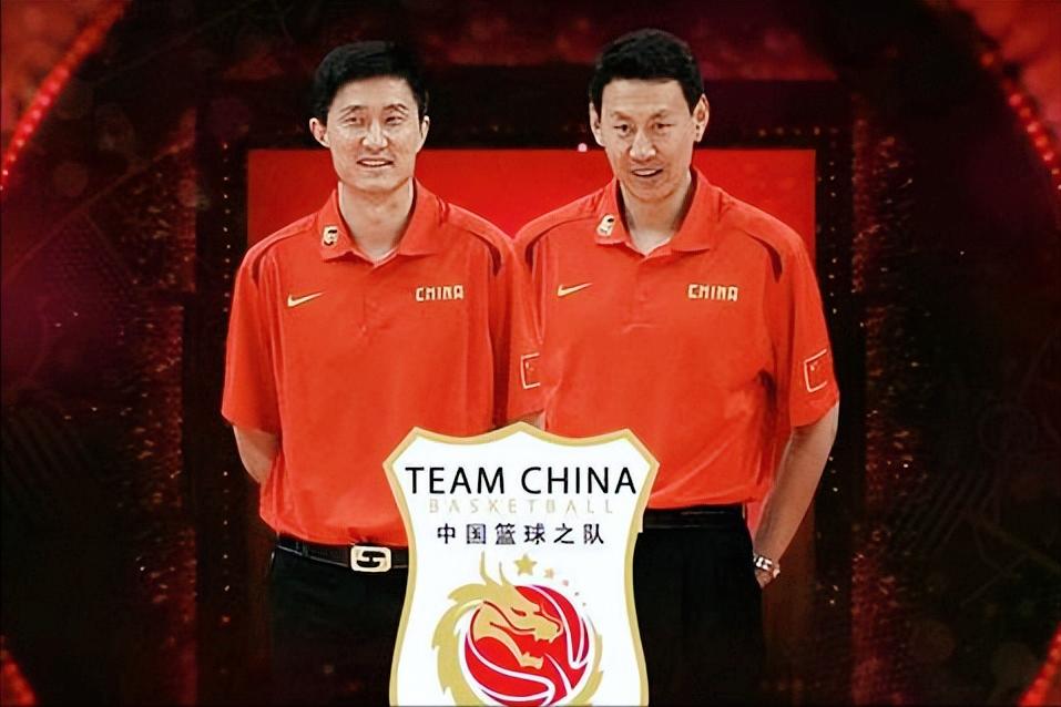 七大主力退出荷兰男足,中国男篮十二人名单方硕