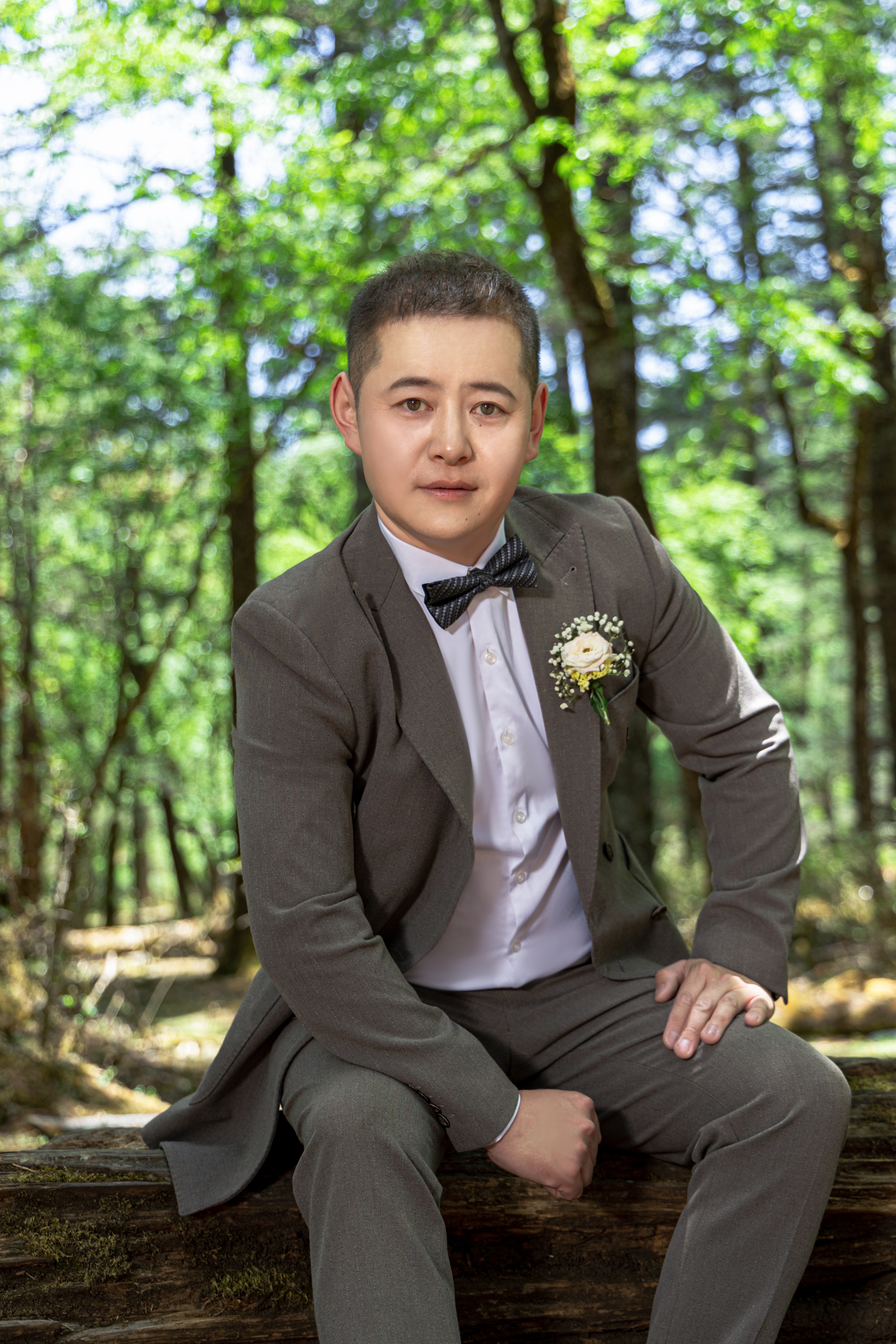 云南省拍婚纱摄影推荐,云南铂爵旅拍婚纱摄影