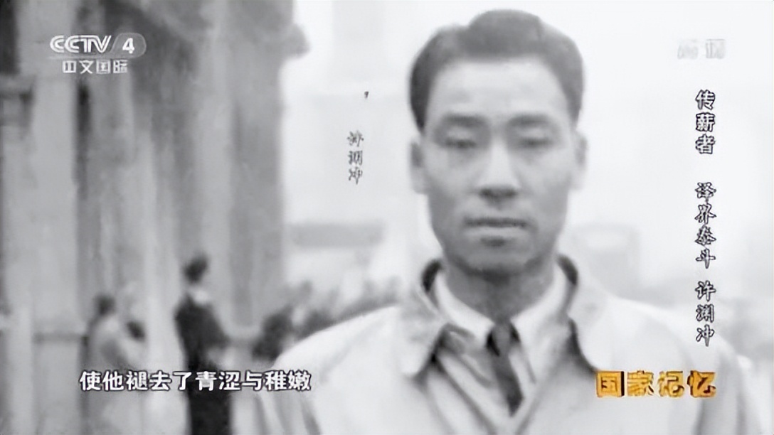 许渊冲木兰辞所用翻译方法,木兰辞许渊冲什么时候翻译的