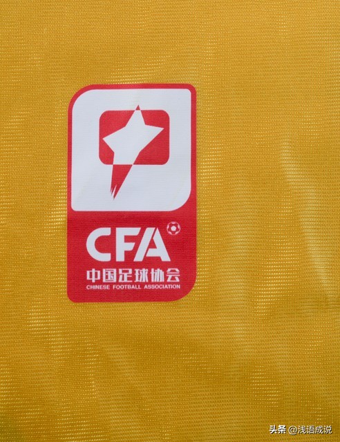 足球篮球为什么商业化,体育经营职业化负面影响