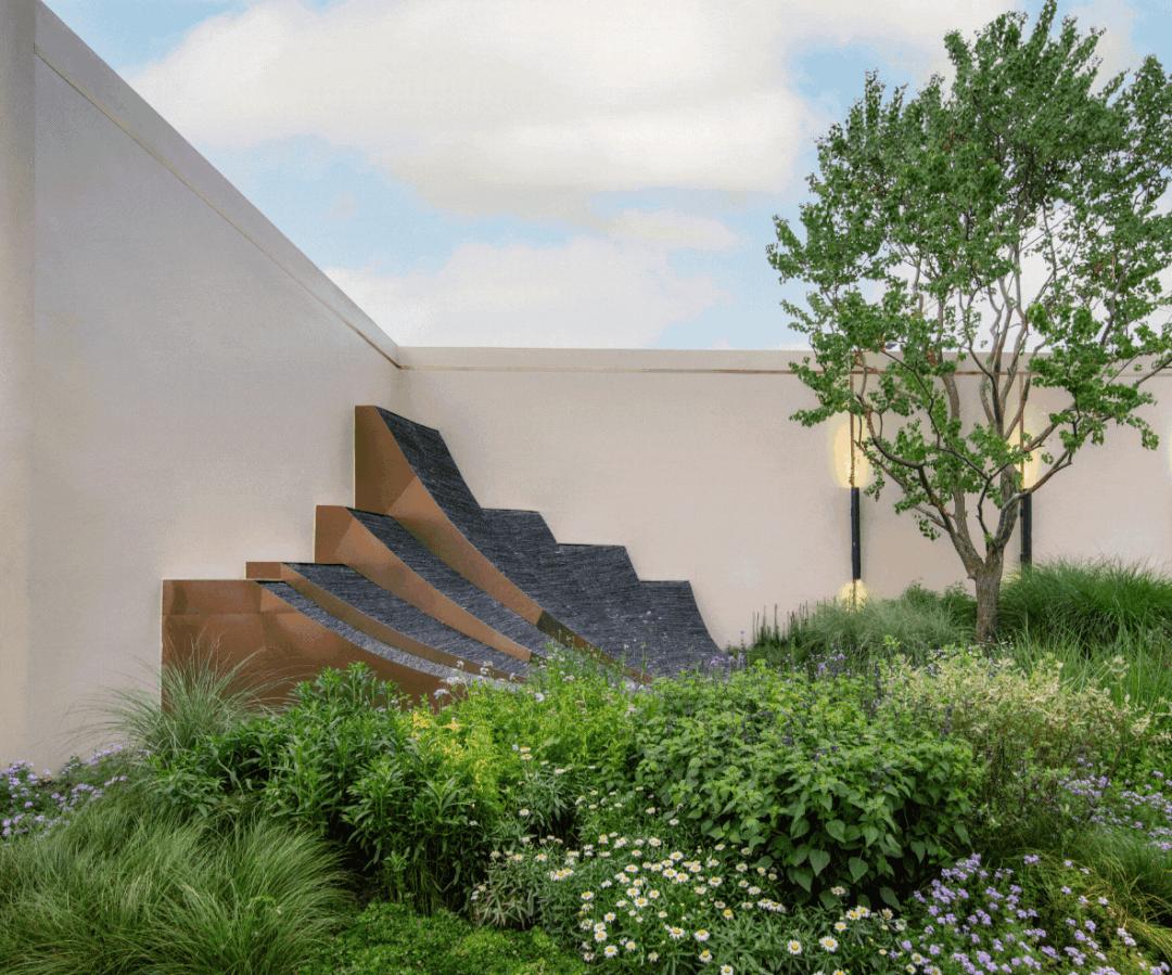 金地东莞名著,东莞金地名著样板房