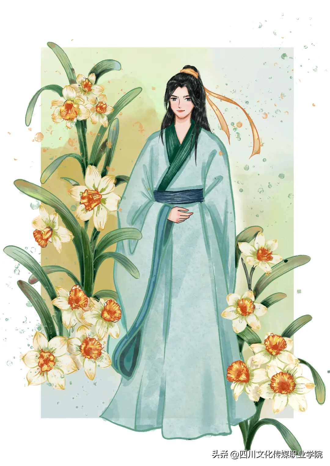 四川文化传媒职业学院是单招吗,四川文化传媒职业学院报名时间表