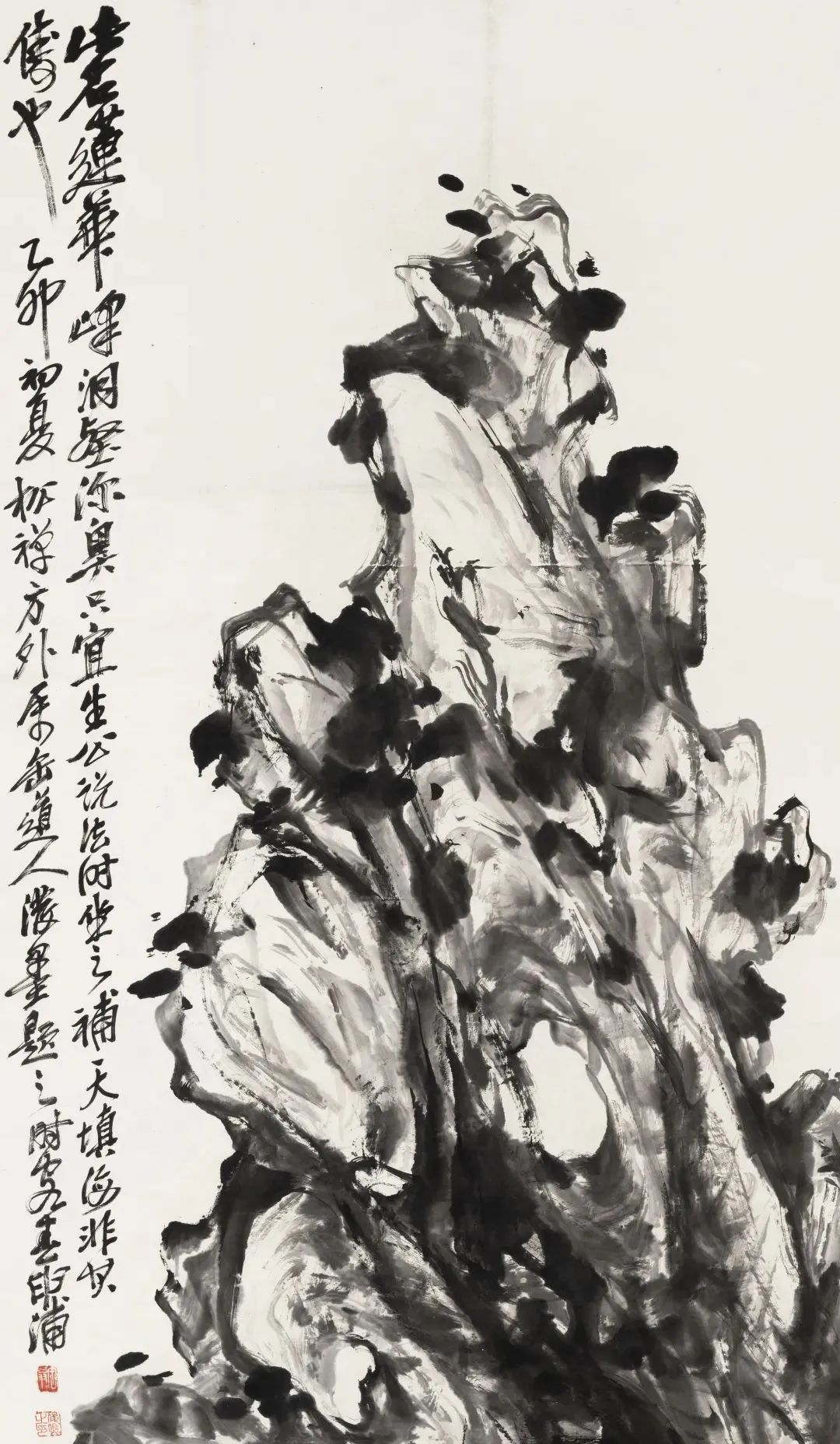 同古堂|艺术品“海淘”去哪里捡漏？