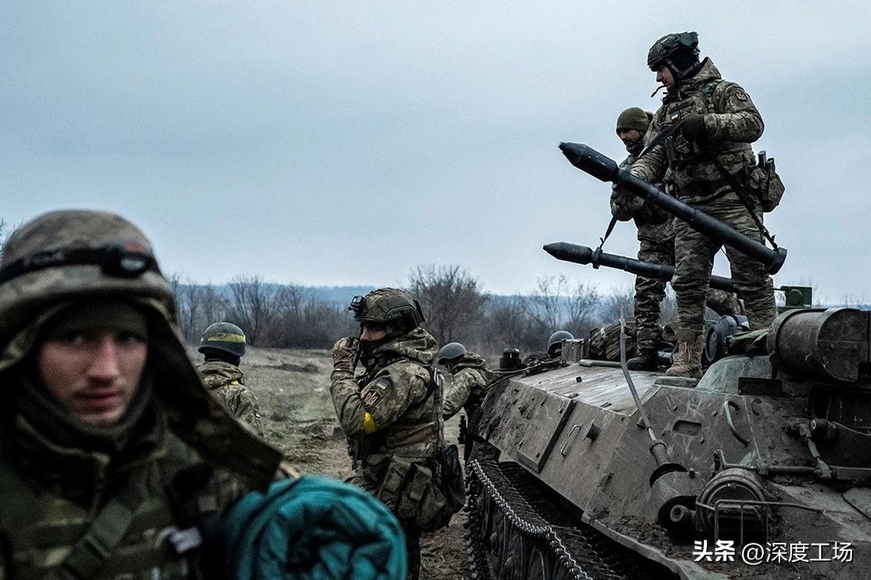 北约对俄罗斯乌克兰的最新态度,默克尔乌克兰普京北约