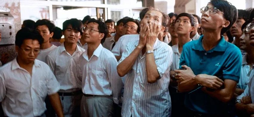 摸石头过河全集,摸石头过河历史