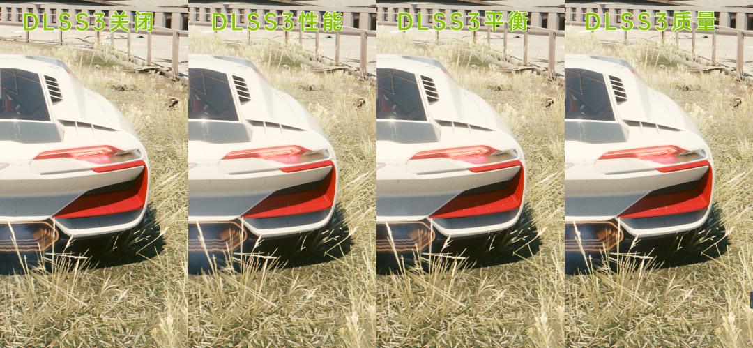 性能炸裂增长，神经网络渲染新纪元！​NVIDIAGeForceRTX4090FE首发测评